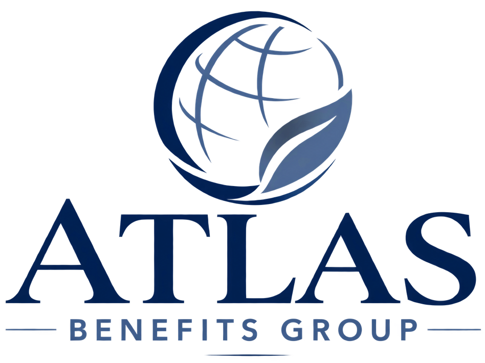 Atlas Benefits Group